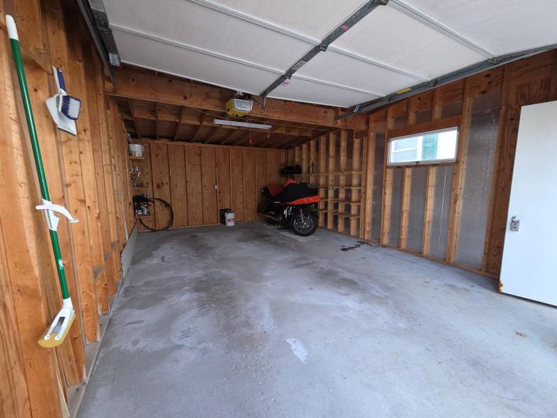 Bradley, Tomahawk,  WI 54487 USA