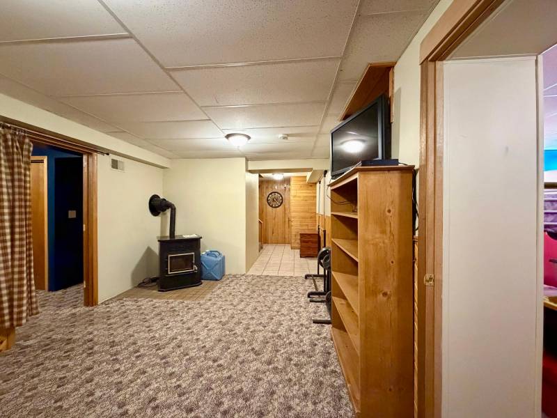 5638 Wood Park Dr, , Rhinelander,  WI 54501 USA