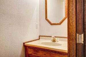 10695 Moodig Rd, Bradley, Tomahawk,  WI 54487 USA