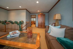 5461 Park St, , Boulder Junction,  WI 54512 USa