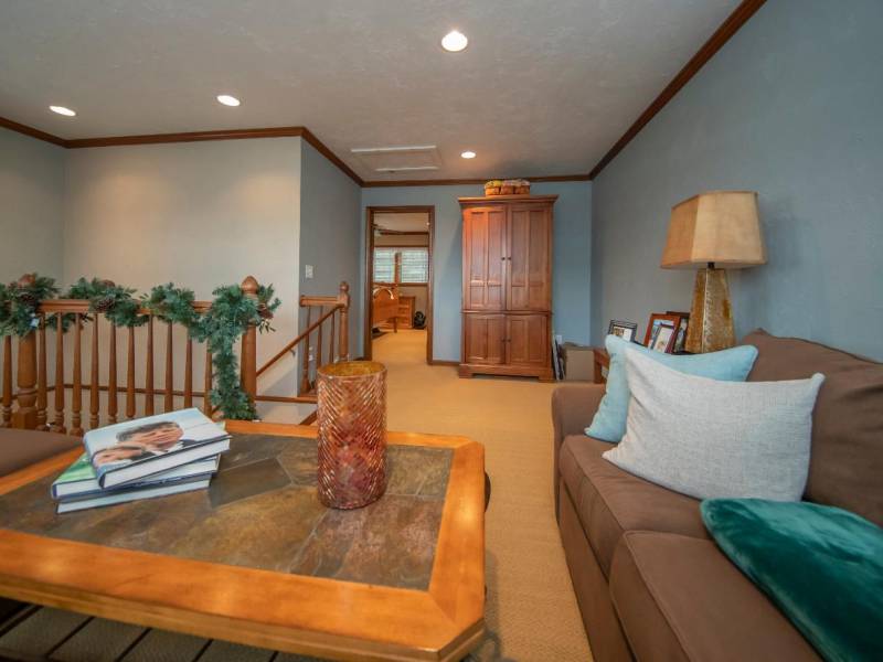 5461 Park St, , Boulder Junction,  WI 54512 USa