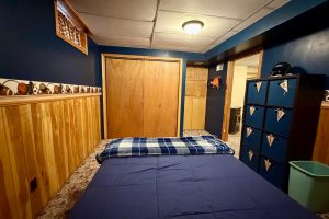 5638 Wood Park Dr, , Rhinelander,  WI 54501 USA