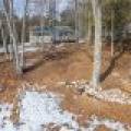 6095 Windpudding DR N, , Lake Tomahawk,  WI 54531 USA