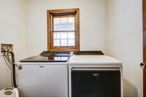 10695 Moodig Rd, Bradley, Tomahawk,  WI 54487 USA