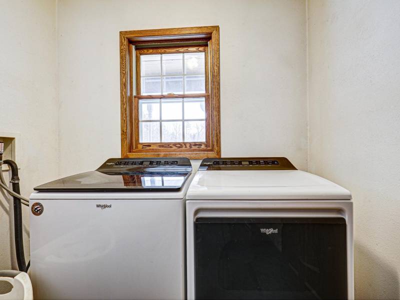 10695 Moodig Rd, Bradley, Tomahawk,  WI 54487 USA