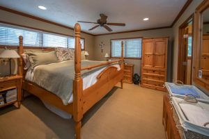 5461 Park St, , Boulder Junction,  WI 54512 USA