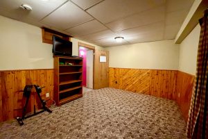 5638 Wood Park Dr, , Rhinelander,  WI 54501 USA