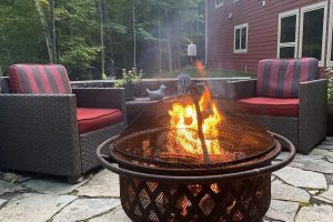 9799 Lee Lake Rd, , Hazelhurst,  WI 54531 USA