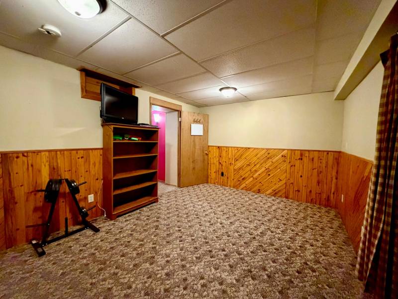 5638 Wood Park Dr, , Rhinelander,  WI 54501 USA