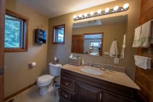 5461 Park St, , Boulder Junction,  WI 54512 USA