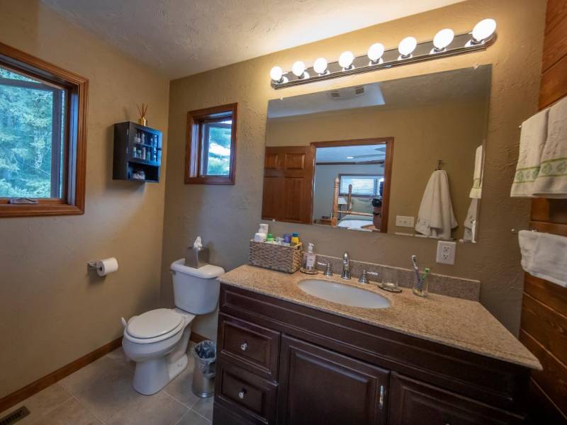 5461 Park St, , Boulder Junction,  WI 54512 USa