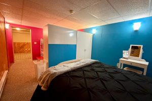 5638 Wood Park Dr, , Rhinelander,  WI 54501 USA