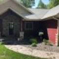 9799 Lee Lake Rd, , Hazelhurst,  WI 54531 USA