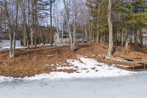 6095 Windpudding DR N, , Lake Tomahawk,  WI 54531 USA