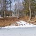 6095 Windpudding DR N, , Lake Tomahawk,  WI 54531 USA