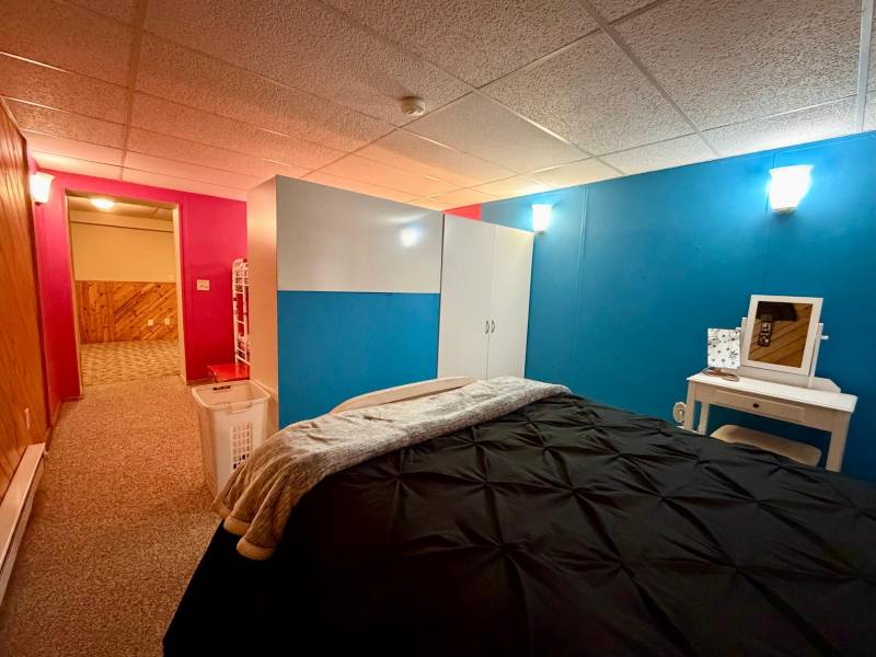 5638 Wood Park Dr, , Rhinelander,  WI 54501 USA