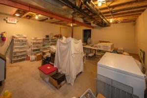 5461 Park St, , Boulder Junction,  WI 54512 USa
