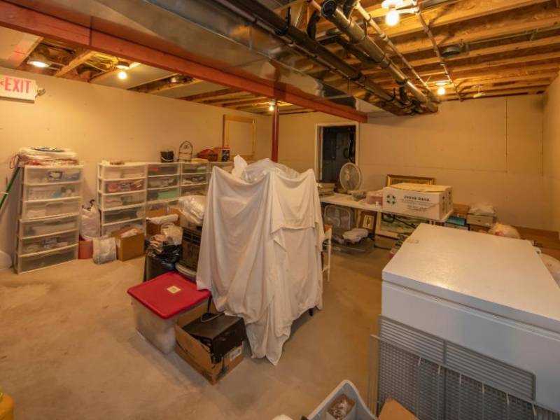 5461 Park St, , Boulder Junction,  WI 54512 USa