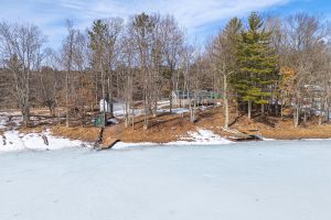 6095 Windpudding DR N, , Lake Tomahawk,  WI 54531 USA