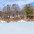 6095 Windpudding DR N, , Lake Tomahawk,  WI 54531 USA