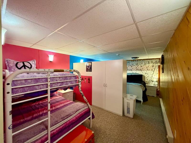 5638 Wood Park Dr, , Rhinelander,  WI 54501 USA