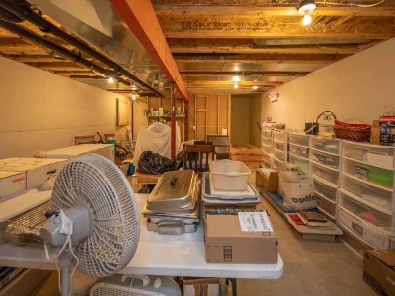 5461 Park St, , Boulder Junction,  WI 54512 USA