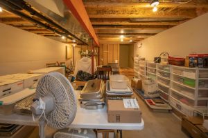 5461 Park St, , Boulder Junction,  WI 54512 USa