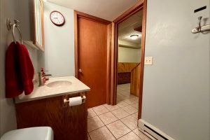 5638 Wood Park Dr, , Rhinelander,  WI 54501 USA