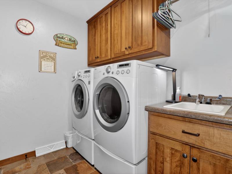 9799 Lee Lake Rd, , Hazelhurst,  WI 54531 USA