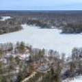 6095 Windpudding DR N, , Lake Tomahawk,  WI 54531 USA
