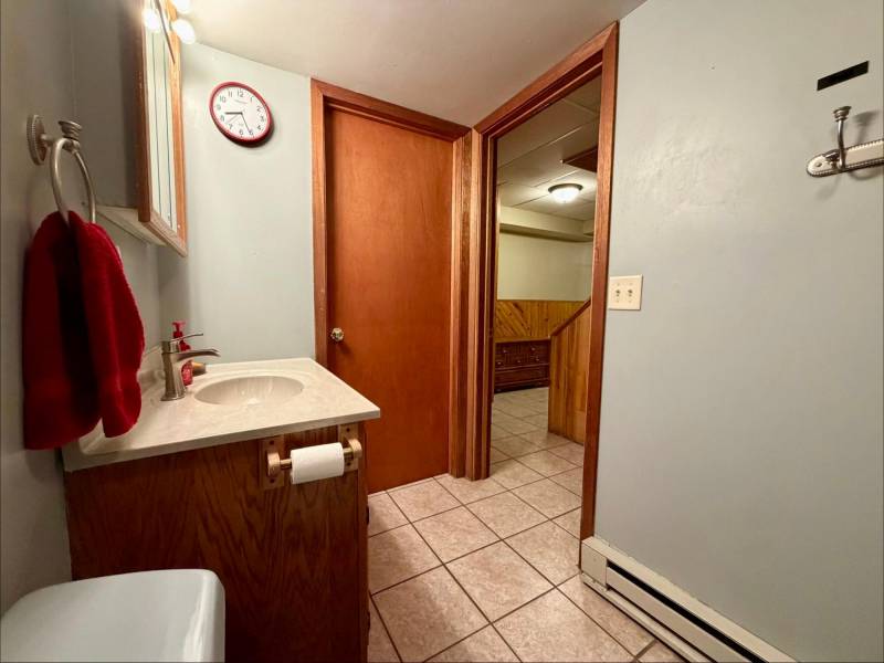 5638 Wood Park Dr, , Rhinelander,  WI 54501 USA