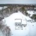 10695 Moodig Rd, Bradley, Tomahawk,  WI 54487 USA