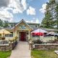 5461 Park St, , Boulder Junction,  WI 54512 USA