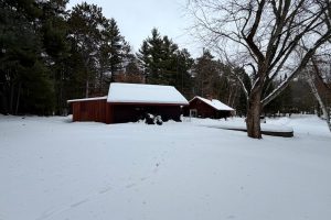 5638 Wood Park Dr, , Rhinelander,  WI 54501 USA