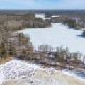 6095 Windpudding DR N, , Lake Tomahawk,  WI 54531 USA