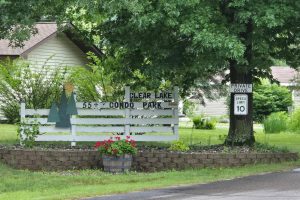 Bradley, Tomahawk,  WI 54487 USA