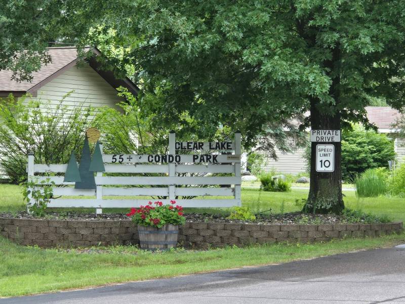 Bradley, Tomahawk,  WI 54487 USA