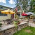 5461 Park St, , Boulder Junction,  WI 54512 USa