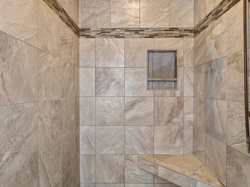 9799 Lee Lake Rd, , Hazelhurst,  WI 54531 USA