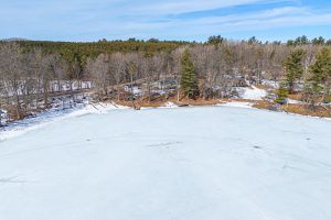 6095 Windpudding DR N, , Lake Tomahawk,  WI 54531 USA