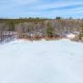 6095 Windpudding DR N, , Lake Tomahawk,  WI 54531 USA