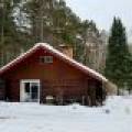 5638 Wood Park Dr, , Rhinelander,  WI 54501 USA