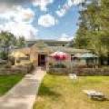 5461 Park St, , Boulder Junction,  WI 54512 USA