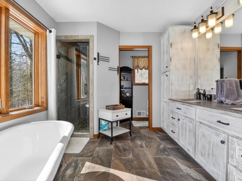 9799 Lee Lake Rd, , Hazelhurst,  WI 54531 USA