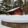 5638 Wood Park Dr, , Rhinelander,  WI 54501 USA