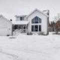 10695 Moodig Rd, Bradley, Tomahawk,  WI 54487 USA