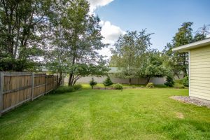 5461 Park St, , Boulder Junction,  WI 54512 USA