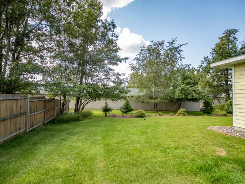 5461 Park St, , Boulder Junction,  WI 54512 USA