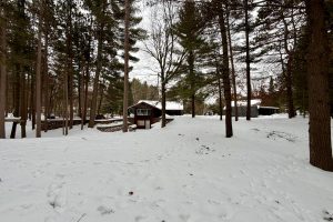 5638 Wood Park Dr, , Rhinelander,  WI 54501 USA