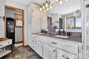 9799 Lee Lake Rd, , Hazelhurst,  WI 54531 USA